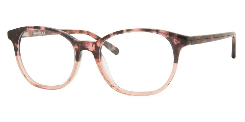 Adensco 231 Eyeglasses - view 19